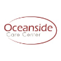 Oceanside Care Center logo - Similar company to Powered By Sam