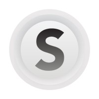 Shop.Com