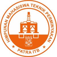 HMTM PATRA ITB logo - Similar company to Iatmi Sm Itb