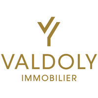 Valdoly Immobilier logo - Similar company to Utiade