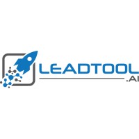 LeadTool.ai logo - Similar company to Soft Matter Ai