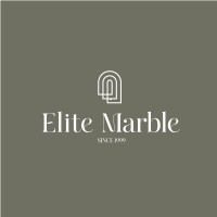 Elite Marble & Granite Trading LLC logo - Similar company to Abu Nasra