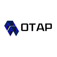 OTAP SARL logo - Similar company to T24
