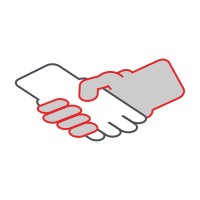 Together-business logo - Similar company to 6P Partners Bv
