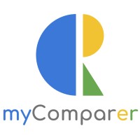 myComparer logo - Similar company to Act Hybrid Solar