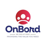 OnBord HR Solutions logo - Similar company to Afpec