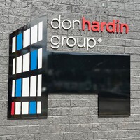 Don Hardin Group logo - Similar company to Workforce Essentials, Inc.
