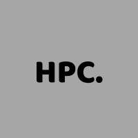 HPC Investments logo - Similar company to Focusly