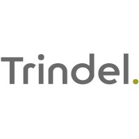 Trindel Arabia LTD. logo - Similar company to Trendel