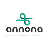 Annona Deep Tier Impact Finance bv logo - Similar company to The Challenges Group