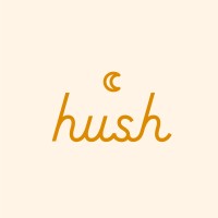 Hush Baby Goods