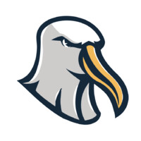 Mollymawk Software logo - Similar company to Black Hawk