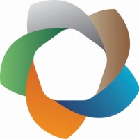 PT LIMA PILAR RESOURCES logo - Similar company to Arkad