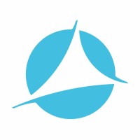 konstruct AG logo - Similar company to Textil Bau Gmbh