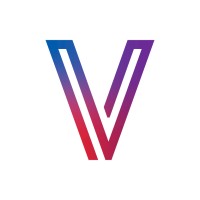 Volop Leads logo - Similar company to Metaal-Art