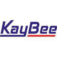 Kaybee Ag
