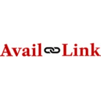 Avail-Link, LLC logo - Similar company to Xander'S Legacy