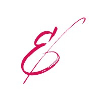 E-recruit logo - Similar company to E-Recruiter