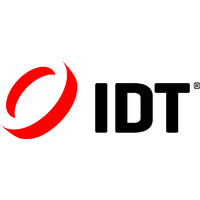 IDT Dichtungen logo - Similar company to Klinger Kempchen