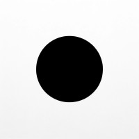 TinyAI ID logo - Similar company to Ketencek I.T.