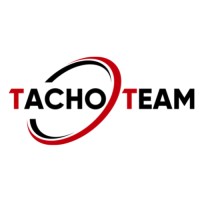 TACHOTEAM Kompleksowa Obsługa Firm Transportowych logo - Similar company to Ff Customs & Logistics Ltd