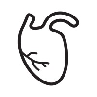 Siohca