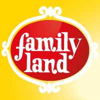 Familyland B.V. logo - Similar company to Blom-Dsw