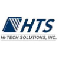 Hi-Tech Solutions