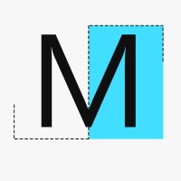 Move Better logo - Similar company to Move Better