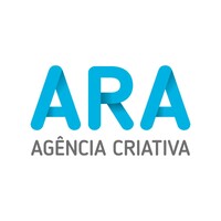 ARA - Agência Criativa logo - Similar company to Wevolved Agência Criativa
