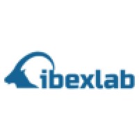 Ibexlab Ltd logo - Similar company to Ambinet Software Limited