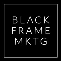 Black Frame Marketing