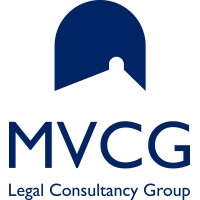 MVCG, Legal Consultancy Group logo - Similar company to Itpresso
