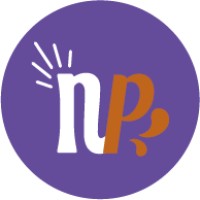 Nova Pinte logo - Similar company to Buveuses De Bières
