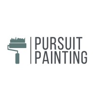 Pursuit Painting