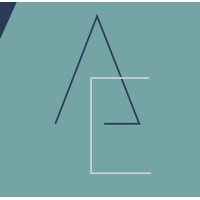 Asociación de Ética Empresarial y Organizacional de Chile logo - Similar company to Acmp Chile