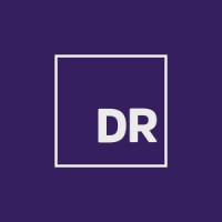DR Soluções Ambientais logo - Similar company to Hidroforce