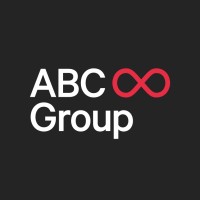 ABC Mobile logo - Similar company to Mobstra