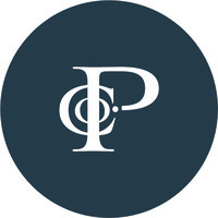 The Peninsula Company, LLC logo - Similar company to Critical Infrastructure Partners