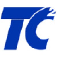 Targeted Creative Communications, Inc. logo - Similar company to Material6