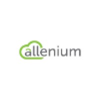 Allenium