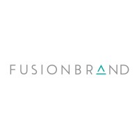 FUSIONBRAND | Brand Consultants logo - Similar company to Doublelogic Sdn Bhd