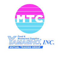 Yamasho, Inc. / Mutual Trading Group logo - Similar company to Freezo