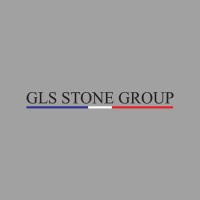 GLS Stone Group logo - Similar company to Rainbow Stone Company Limited
