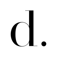 DCVO Studio logo - Similar company to So Conceptweb