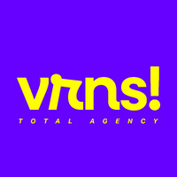 Viernes Total Agency logo - Similar company to Zelva Inc