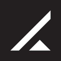 Lever Gear logo - Similar company to Cross Precision Machining