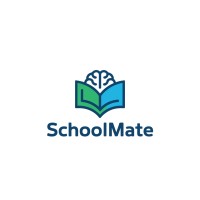 SchoolMate Org logo - Similar company to (주)차일디