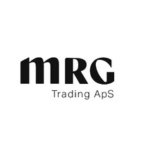 MRG-Trading ApS logo - Similar company to Kanonbar