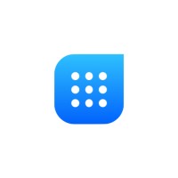 EXuME logo - Similar company to Switchframe
